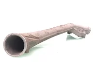 Pipe Volvo 22903543