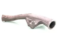 Pipe Volvo 22903543