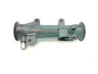 Pipe Volvo 23002590