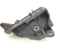 Scaun cu arc Volvo 23084189 Scaun cu arc Volvo 23084189