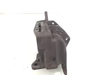 Scaun cu arc Volvo 23084189 Scaun cu arc Volvo 23084189