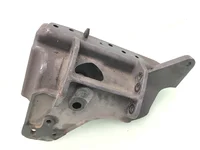Scaun cu arc Volvo 23084189 Scaun cu arc Volvo 23084189