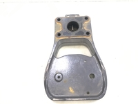 Служба поддержки Volvo 23092681