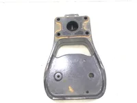 Служба поддержки Volvo 23092681 Служба поддержки Volvo 23092681