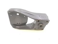 Служба поддержки Volvo 23092681 Служба поддержки Volvo 23092681