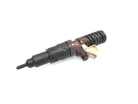 Injector Volvo 22758876 Injector Volvo 22758876