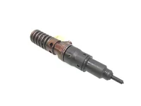 Injector Volvo 22758876 Injector Volvo 22758876