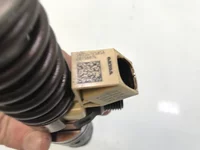 Injector Volvo 22758876 Injector Volvo 22758876