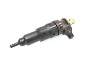 Injector Volvo 22758877