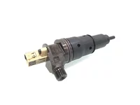 Injector Volvo 22758877