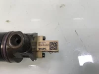 Injector Volvo 22758877