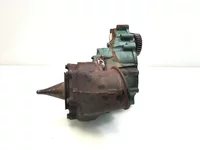 Turbo Compound Volvo 23156985 Turbo Compound Volvo 23156985