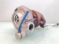 Turbo Volvo 23223052