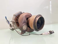 Turbo Volvo 23223052