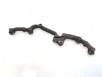 Apoyo Volvo 23249579
