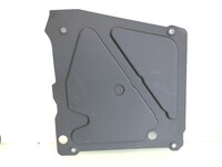 Schild Volvo 23297921 Schild Volvo 23297921