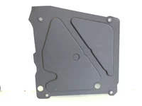 Schild Volvo 23297921