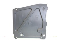Schild Volvo 23297921 Schild Volvo 23297921