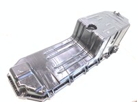 Маслосборник Volvo 8131114 Маслосборник Volvo 8131114