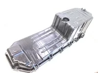 Coppa dellolio Volvo 8131114 Coppa dellolio Volvo 8131114
