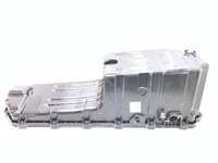 Маслосборник Volvo 8131114 Маслосборник Volvo 8131114