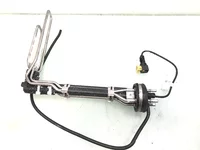 Fuel tank float element Volvo 23343314