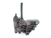 Luftventil Volvo 23358441