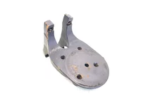 supporto Volvo 23408749
