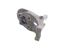 supporto Volvo 23408749
