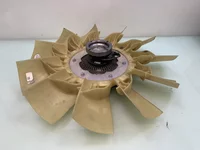 Ventilador Volvo 23098770 Ventilador Volvo 23098770