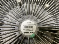 Ventilador Volvo 23098770 Ventilador Volvo 23098770