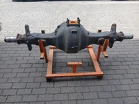 Hinterachsgehäuse Volvo 23568468 Hinterachsgehäuse Volvo 23568468