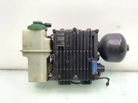 Powerpack Volvo 22031677