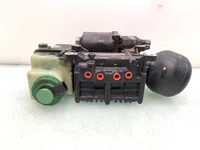 Powerpack Volvo 22031677