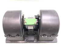 Ventilator Volvo 84903030