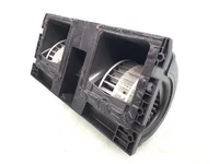 Ventilator Volvo 84903030