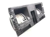 Ventilator Volvo 84903030