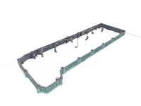 Couvercle de soupape Volvo 22049588