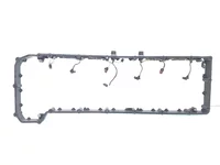 Couvercle de soupape Volvo 22049588