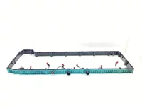 Capacul supapei Volvo 22049588
