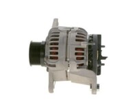 مولد التيار البديل BOSCH 21257558