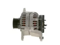 Alternator BOSCH 7421304674