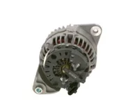 Alternator BOSCH 7421304674
