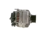 Alternator BOSCH 7421304674