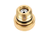 Plug, Cab Tilt Pump DT Spare Parts 1629630