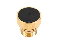 Plug, Cab Tilt Pump DT Spare Parts 1629630