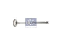 Ispusni ventil DT Spare Parts 842080