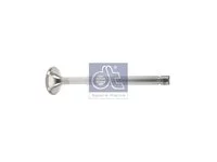 Auslassventil DT Spare Parts 842080