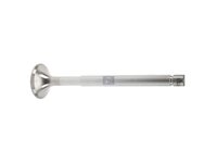 Ispusni ventil DT Spare Parts 842080