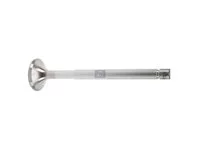 Auslassventil DT Spare Parts 842080
